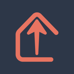 Picture of The Homeschool Advantage Editorial Team