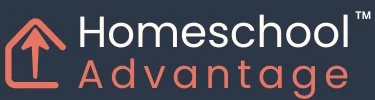 Homeschool Advantage