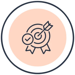 Complete homeschool solution icon